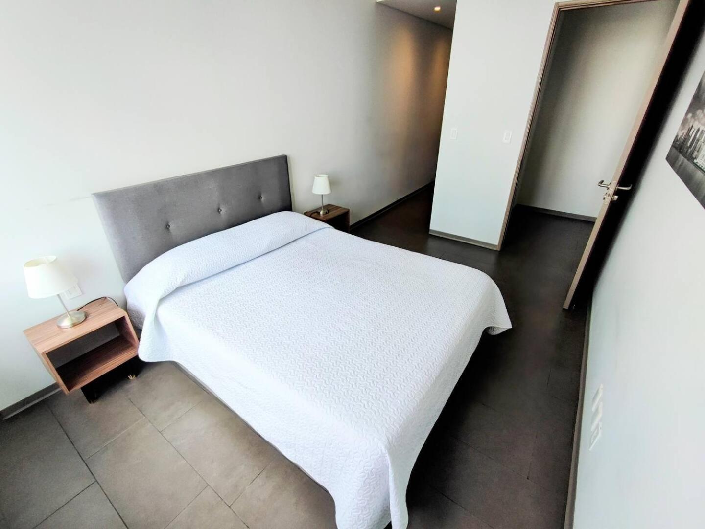 Alluring Views, Luxuriously Appointed In Polanco Mexico Extérieur photo